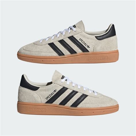 red spezial adidas|adidas spezial beige blau.